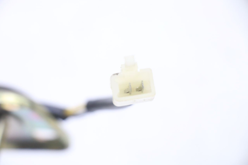 photo de JAUGE RESERVOIR ESSENCE PEUGEOT KISBEE 4T 50 (2018 - 2022) - Autre angle de vue