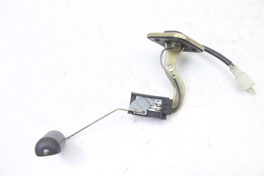 photo de JAUGE RESERVOIR ESSENCE PEUGEOT KISBEE 4T 50 (2018 - 2022) - Vue principale