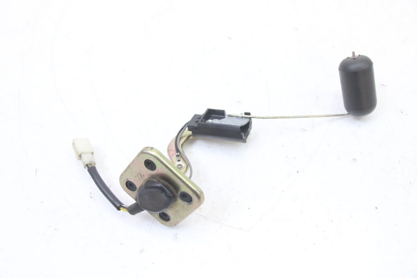 photo de JAUGE RESERVOIR ESSENCE PEUGEOT KISBEE 4T 50 (2018 - 2022) - Détail de la pièce