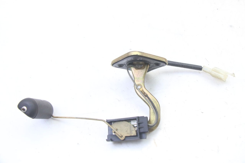 photo de JAUGE RESERVOIR ESSENCE PEUGEOT KISBEE 4T 50 (2010 - 2017) - Vue principale