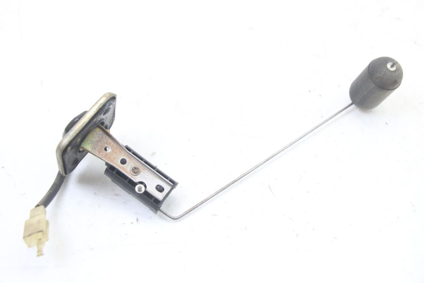 photo de JAUGE RESERVOIR ESSENCE PEUGEOT SPEEDFIGHT 3 LC 2T 50 (2009 - 2015) - Vue principale