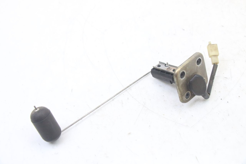 photo de JAUGE RESERVOIR ESSENCE PEUGEOT SPEEDFIGHT 3 LC 2T 50 (2009 - 2015) - Zoom état d’usage