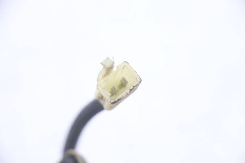 photo de JAUGE RESERVOIR ESSENCE PEUGEOT SPEEDFIGHT 3 LC 2T 50 (2009 - 2015) - Autre angle de vue