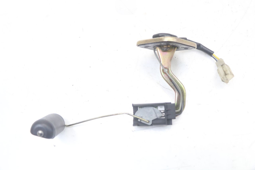 photo de JAUGE RESERVOIR ESSENCE PEUGEOT STREETZONE 4T 50 (2018 - 2023) - Vue principale