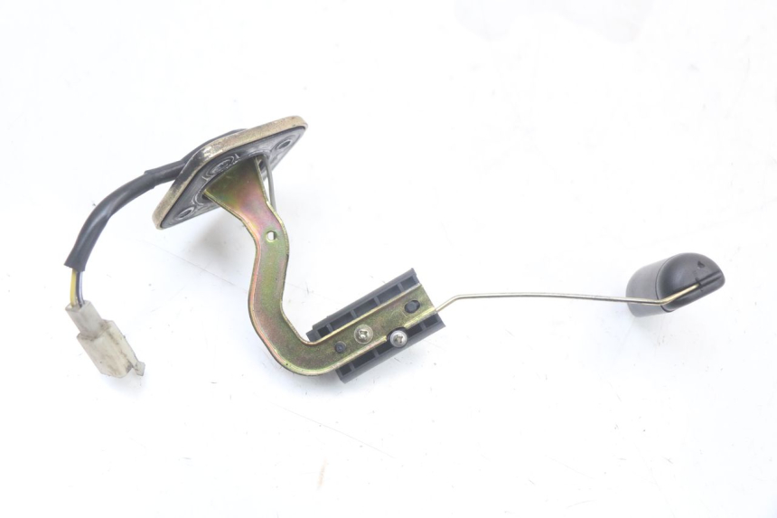 photo de JAUGE RESERVOIR ESSENCE PEUGEOT STREETZONE 4T 50 (2018 - 2023) - Zoom état d’usage