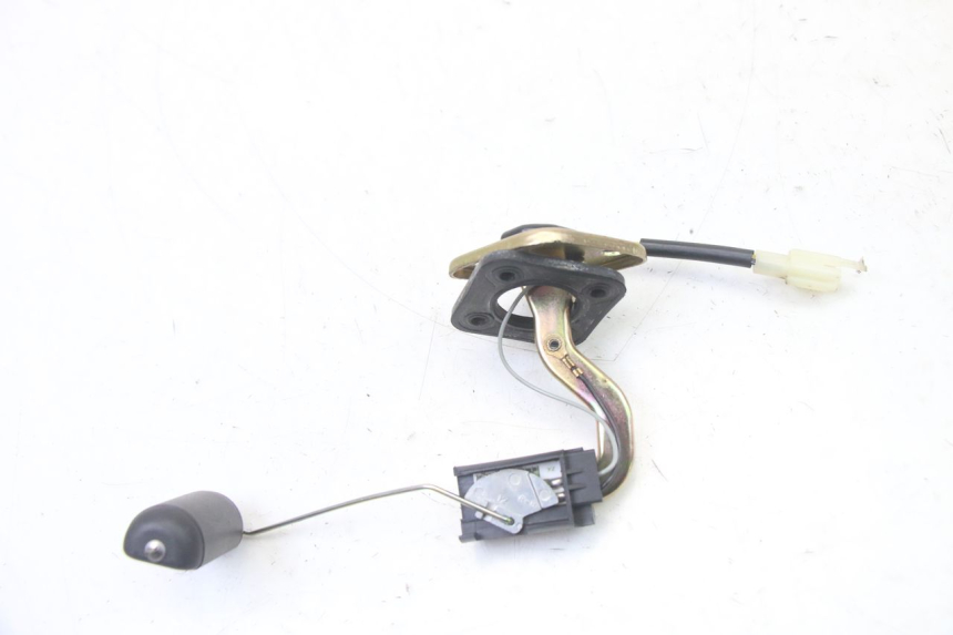 photo de JAUGE RESERVOIR ESSENCE PEUGEOT STREETZONE I 2T 50 (2018 - 2020) - Vue principale