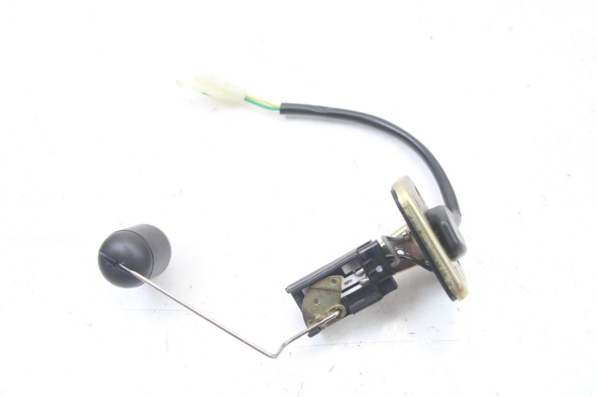 photo de JAUGE RESERVOIR ESSENCE PEUGEOT TWEET 4T 50 (2023 - 2025) - Vue principale