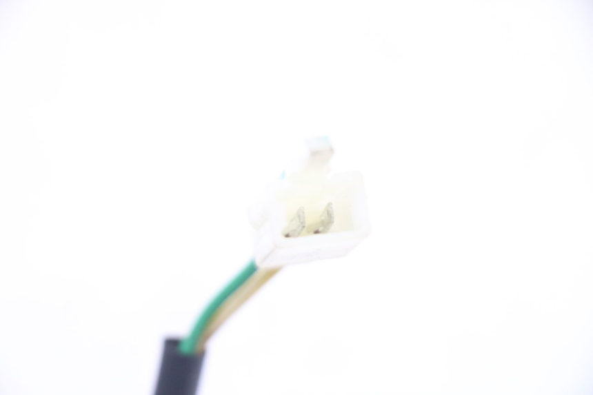 photo de JAUGE RESERVOIR ESSENCE PEUGEOT TWEET 4T 50 (2023 - 2025) - Autre angle de vue