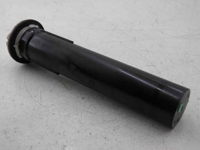 photo de JAUGE RESERVOIR ESSENCE PIAGGIO MP3 RL 125 (2006 - 2014) - Détail de la pièce