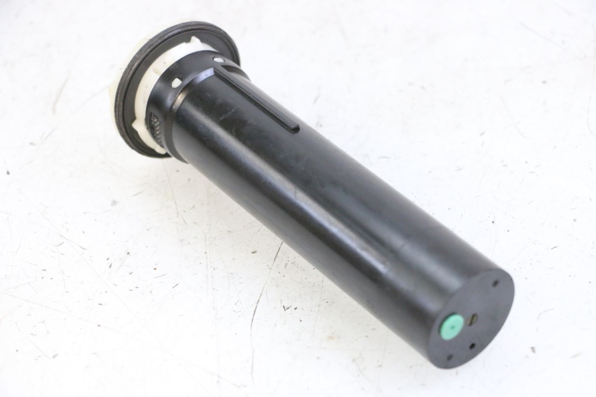 photo de JAUGE RESERVOIR ESSENCE PIAGGIO VESPA LX 150 (2005 - 2013) - Détail de la pièce