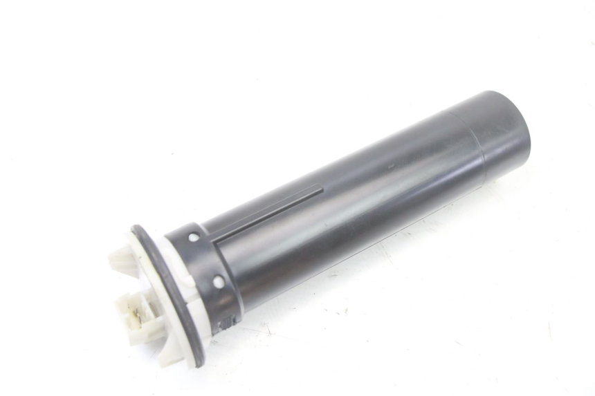 photo de JAUGE RESERVOIR ESSENCE PIAGGIO VESPA LX 2T 50 (2005 - 2013) - Vue principale