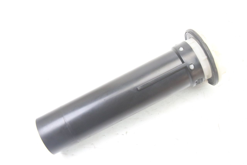 photo de JAUGE RESERVOIR ESSENCE PIAGGIO VESPA LX 2T 50 (2005 - 2013) - Autre angle de vue