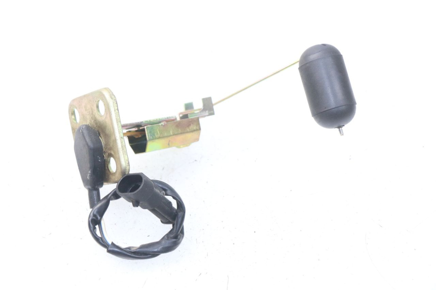 photo de JAUGE RESERVOIR ESSENCE KEEWAY PIXEL 50 (2008 - 2011) - Vue principale