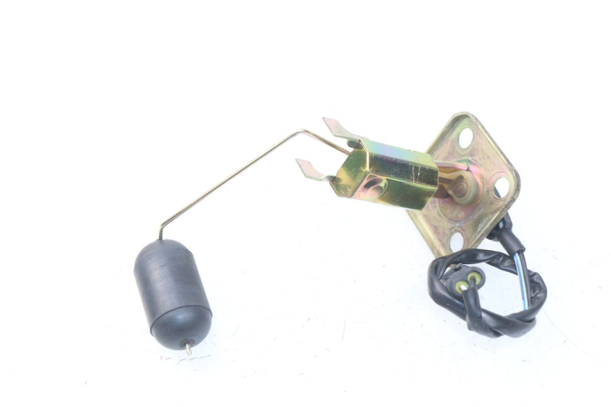 photo de JAUGE RESERVOIR ESSENCE KEEWAY PIXEL 50 (2008 - 2011) - Détail de la pièce