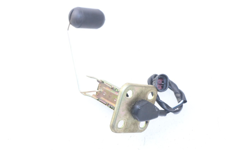 photo de JAUGE RESERVOIR ESSENCE KEEWAY PIXEL 50 (2008 - 2011) - Zoom état d’usage