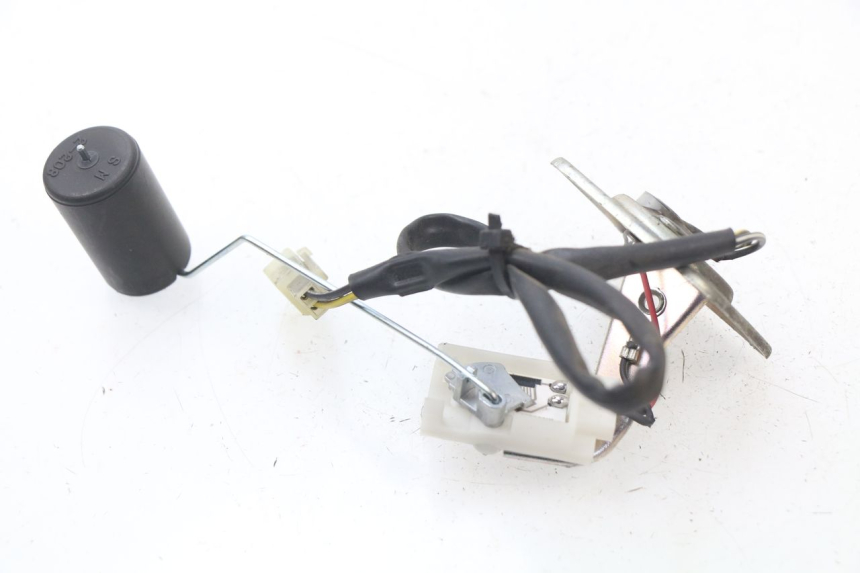 photo de JAUGE RESERVOIR ESSENCE PIAGGIO PRIMAVERA 125 (2013 - 2021) - Vue principale