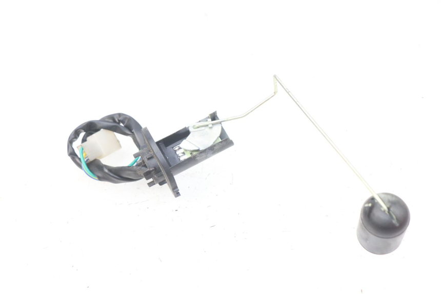 photo de JAUGE RESERVOIR ESSENCE IMF INDUSTRIE PTIO 2 50 (2014 - 2017) - Vue principale