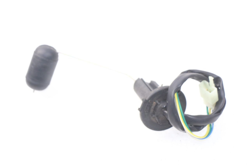 photo de JAUGE RESERVOIR ESSENCE VASTRO R-ONE 4T 50 (2014 - 2022) - Vue principale