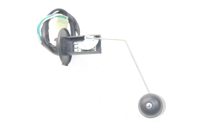 photo de JAUGE RESERVOIR ESSENCE VASTRO R-ONE 4T 50 (2014 - 2022) - Détail de la pièce