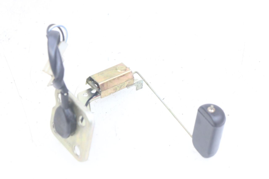 photo de JAUGE RESERVOIR ESSENCE RIDE RACE 2T 50 (2012 - 2017) - Vue principale