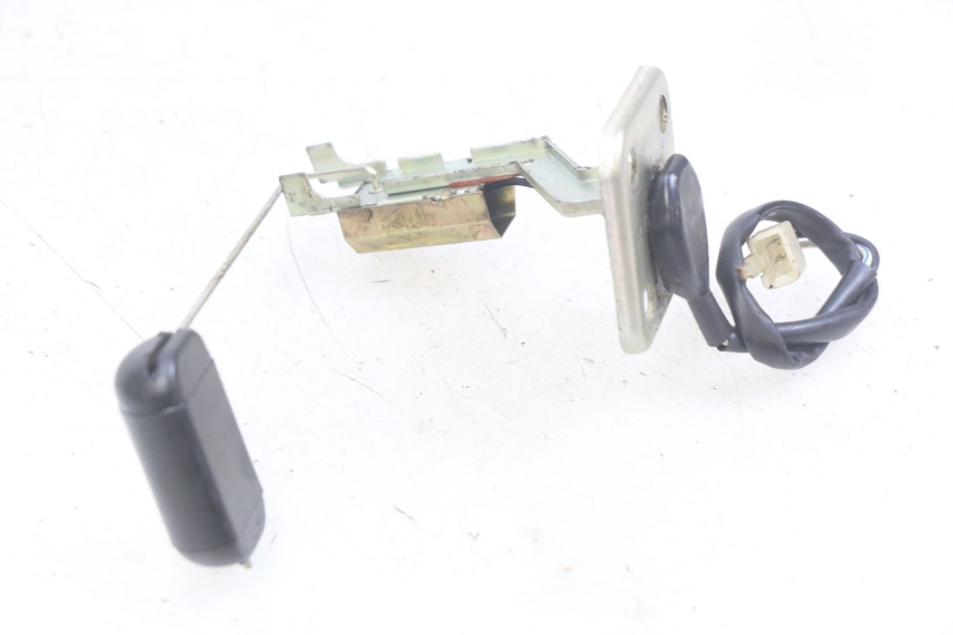 photo de JAUGE RESERVOIR ESSENCE RIDE RACE 2T 50 (2012 - 2017) - Détail de la pièce