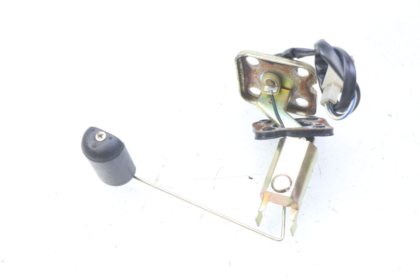 photo de JAUGE RESERVOIR ESSENCE RIDE RACE GT 2T 50 (2012 - 2017) - Vue principale