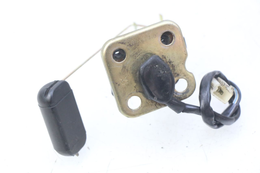 photo de JAUGE RESERVOIR ESSENCE RIDE RACE GT 2T 50 (2012 - 2017) - Détail de la pièce