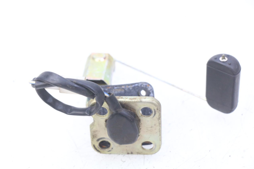 photo de JAUGE RESERVOIR ESSENCE RIDE RACE GT 2T 50 (2012 - 2017) - Vue principale