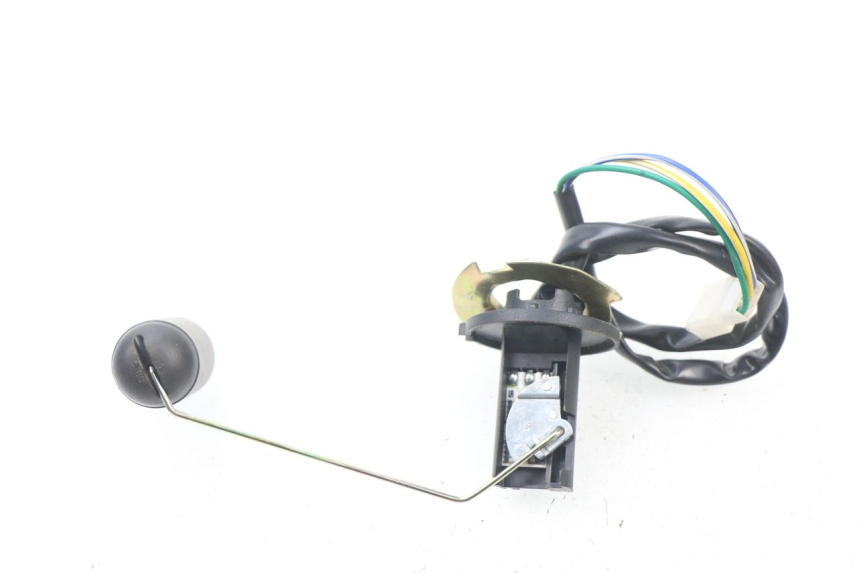 photo de JAUGE RESERVOIR ESSENCE LAZIO RENO 50 (2018 - 2021) - Vue principale