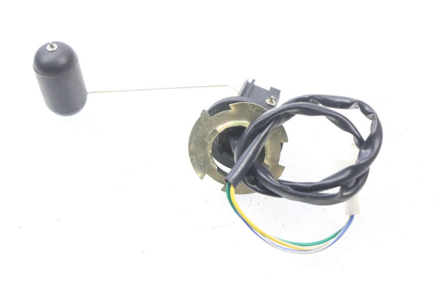 photo de JAUGE RESERVOIR ESSENCE LAZIO RENO 50 (2018 - 2021) - Zoom état d’usage