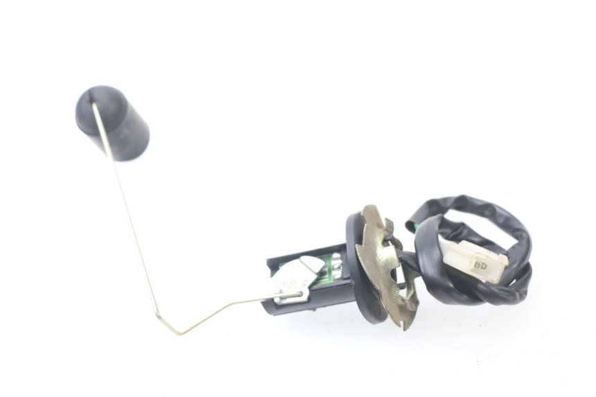 photo de JAUGE RESERVOIR ESSENCE TNT MOTOR ROMA 10' 2T 50 (2011 - 2018) - Vue principale