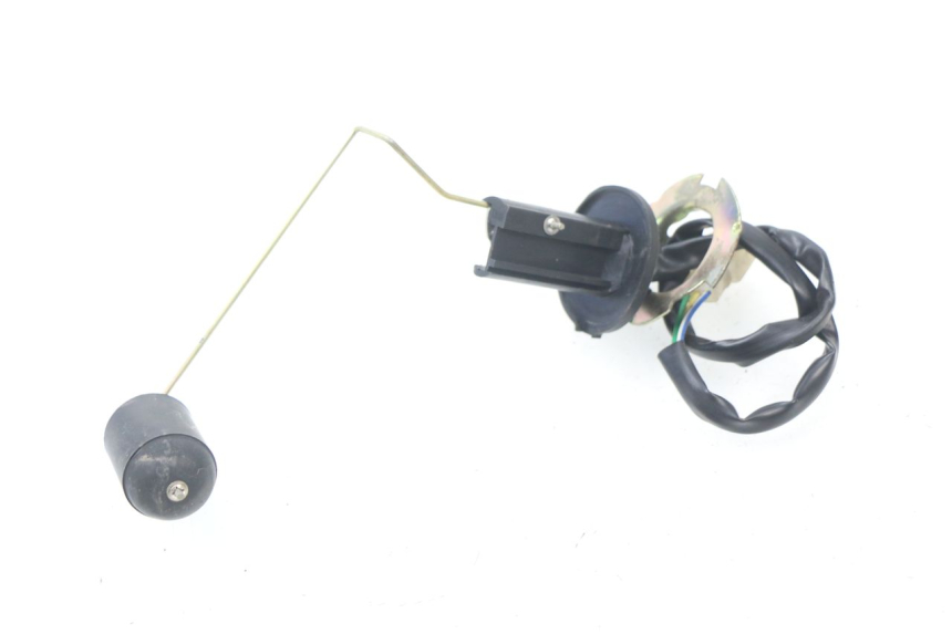 photo de JAUGE RESERVOIR ESSENCE TNT MOTOR ROMA 10' 2T 50 (2011 - 2018) - Zoom état d’usage