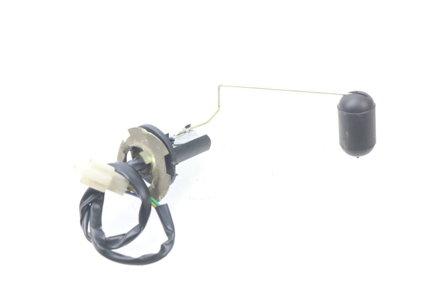 photo de JAUGE RESERVOIR ESSENCE TNT MOTOR ROMA 10' 2T 50 (2011 - 2018) - Autre angle de vue