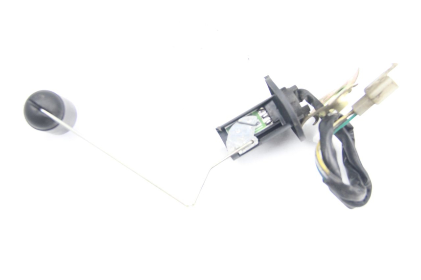 photo de JAUGE RESERVOIR ESSENCE TNT MOTOR ROMA 10' 2T 50 (2011 - 2018) - Vue principale