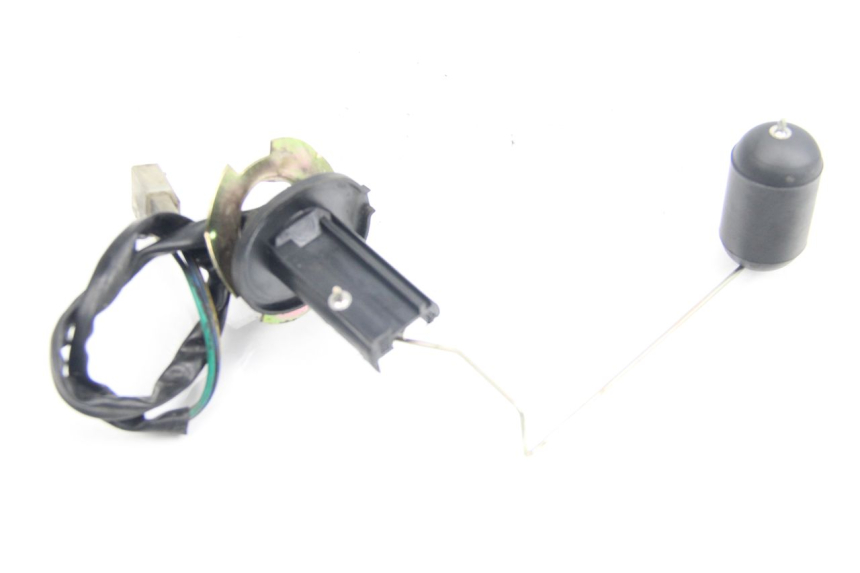 photo de JAUGE RESERVOIR ESSENCE TNT MOTOR ROMA 10' 2T 50 (2011 - 2018) - Détail de la pièce