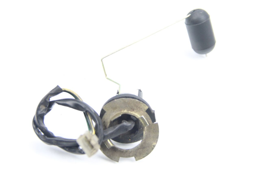 photo de JAUGE RESERVOIR ESSENCE TNT MOTOR ROMA 10' 2T 50 (2011 - 2018) - Zoom état d’usage