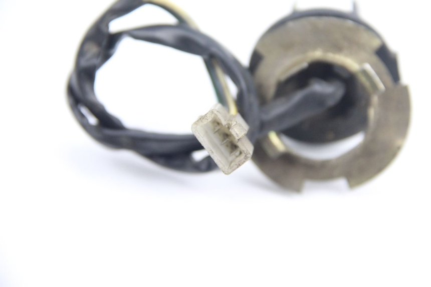 photo de JAUGE RESERVOIR ESSENCE TNT MOTOR ROMA 10' 2T 50 (2011 - 2018) - Autre angle de vue