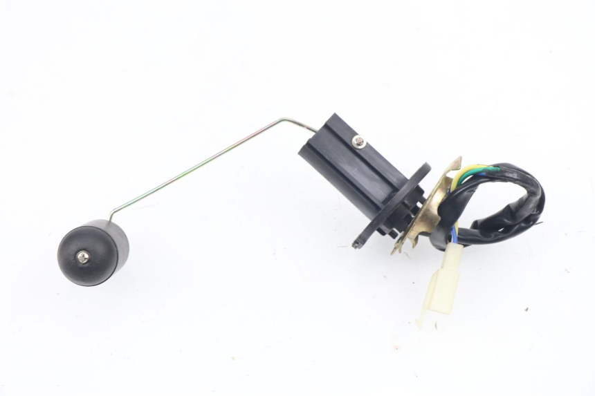 photo de JAUGE RESERVOIR ESSENCE TNT MOTOR ROMA 10' 4T 50 (2007 - 2018) - Vue principale