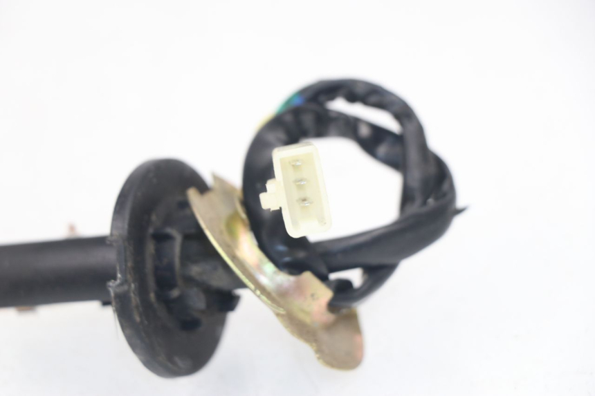 photo de JAUGE RESERVOIR ESSENCE TNT MOTOR ROMA 10' 4T 50 (2007 - 2018) - Détail de la pièce