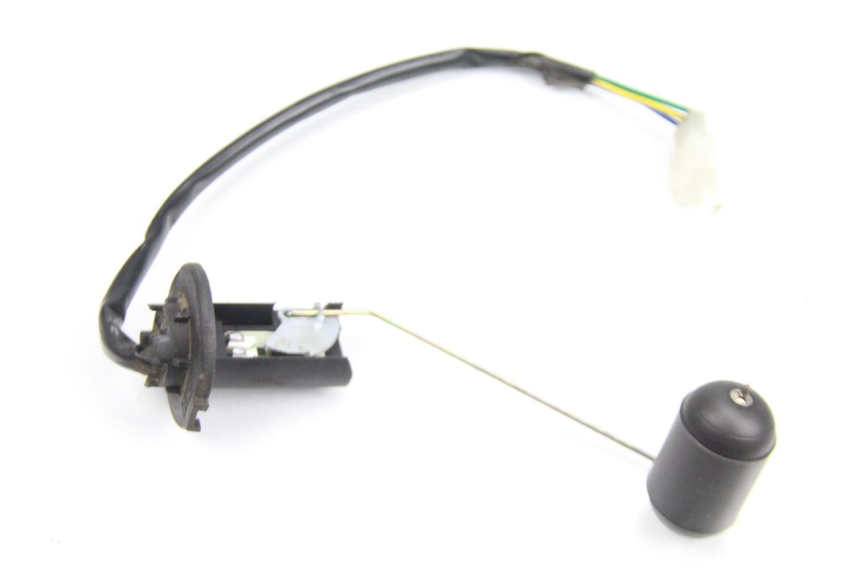 photo de JAUGE RESERVOIR ESSENCE TNT MOTOR ROMA 10' 4T 50 (2007 - 2018) - Vue principale