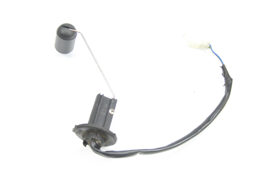 photo de JAUGE RESERVOIR ESSENCE TNT MOTOR ROMA 10' 4T 50 (2007 - 2018) - Détail de la pièce