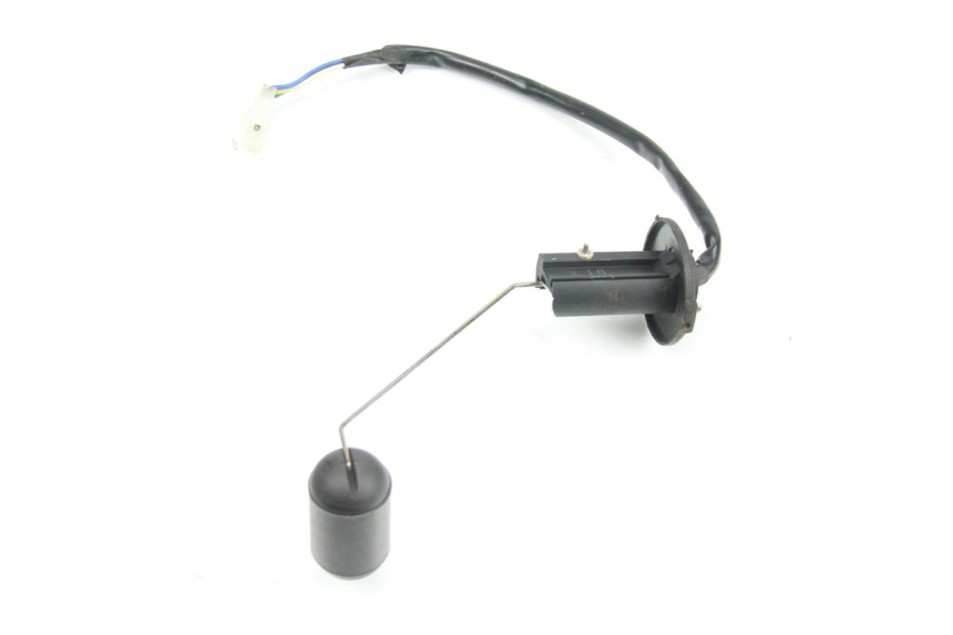 photo de JAUGE RESERVOIR ESSENCE TNT MOTOR ROMA 10' 4T 50 (2007 - 2018) - Zoom état d’usage