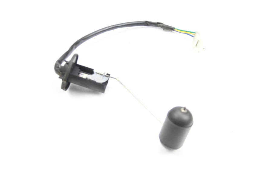 photo de JAUGE RESERVOIR ESSENCE TNT MOTOR ROMA 10' 4T 50 (2007 - 2018) - Autre angle de vue