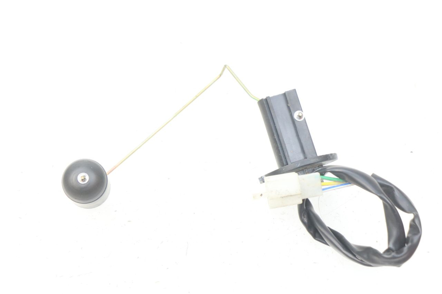 photo de JAUGE RESERVOIR ESSENCE TNT MOTOR ROMA 10' 4T 50 (2007 - 2018) - Vue principale