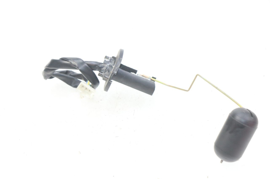 photo de JAUGE RESERVOIR ESSENCE TNT MOTOR ROMA 10' 4T 50 (2007 - 2018) - Détail de la pièce