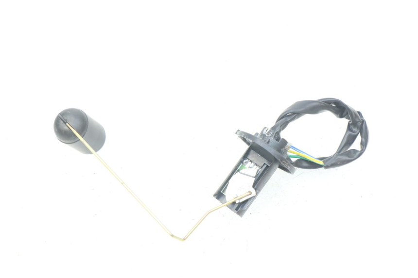 photo de JAUGE RESERVOIR ESSENCE TNT MOTOR ROMA 10' 4T 50 (2007 - 2018) - Zoom état d’usage