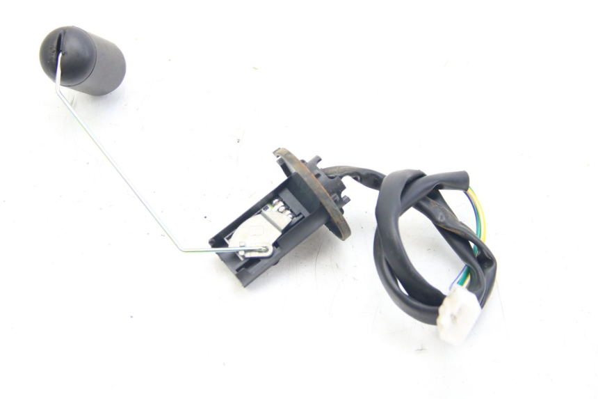 photo de JAUGE RESERVOIR ESSENCE TNT MOTOR ROMA 10' 4T 50 (2019 - 2022) - Vue principale