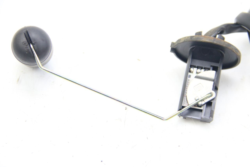 photo de JAUGE RESERVOIR ESSENCE TNT MOTOR ROMA 10' 4T 50 (2019 - 2022) - Détail de la pièce