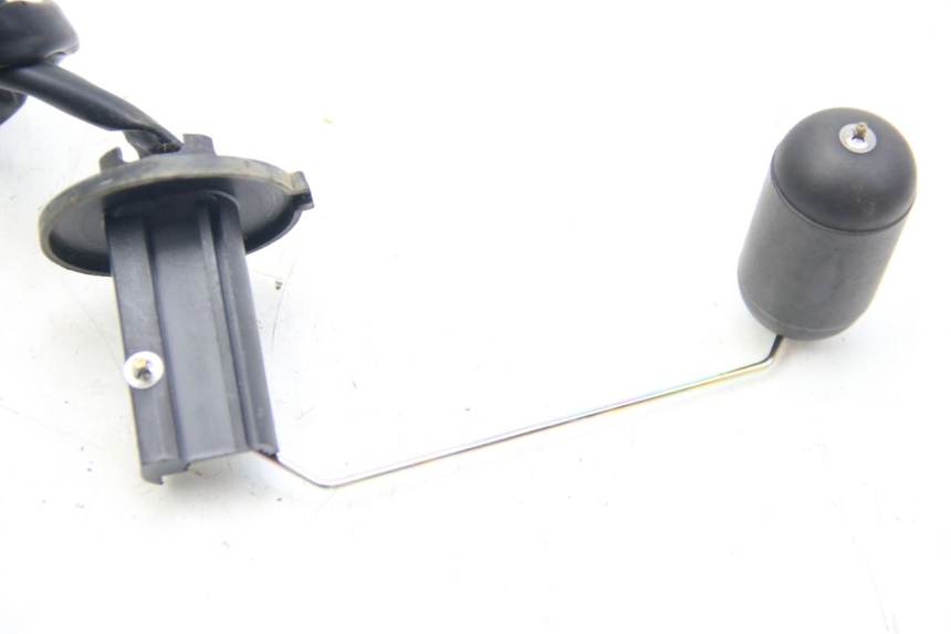 photo de JAUGE RESERVOIR ESSENCE TNT MOTOR ROMA 10' 4T 50 (2019 - 2022) - Zoom état d’usage