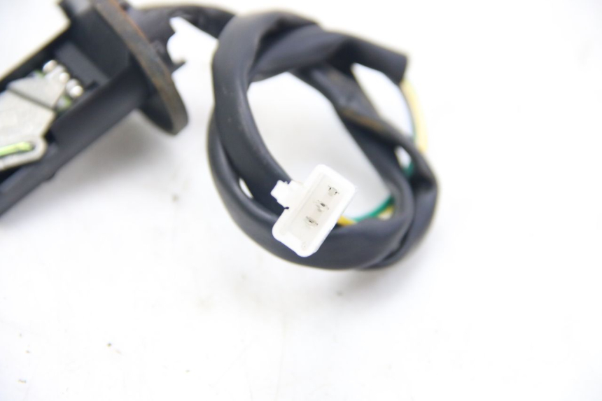 photo de JAUGE RESERVOIR ESSENCE TNT MOTOR ROMA 10' 4T 50 (2019 - 2022) - Autre angle de vue